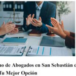 abogadosssreyes