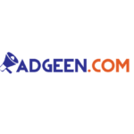 adgreenuser1
