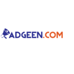 AdGeen