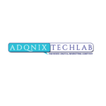 Adqnix TechLab