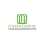 AJ Augur Group LLC