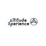 Altitude Experience