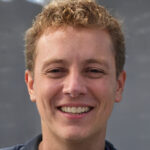 Andrewrussel