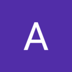 armandointerior640