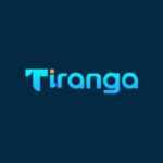 Tiranga Games