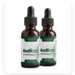 audizen