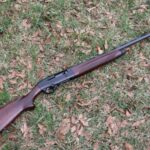 BerettaA300OutlanderProblem