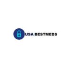 USA Bestmeds