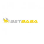 Betbabas11