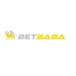 Bet Baba