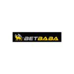 BetBaba