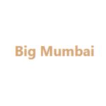 Big Mumbai