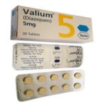 buy-valium-online-cash-on-deli