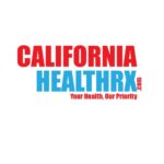 California Health RX