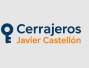Cerrajeros Javier Castellón
