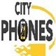 City Phones Pty Ltd