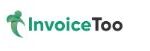 Invoicetoo