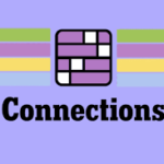 Connections