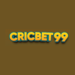 Cricbet99