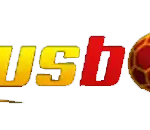 Daftar Slot Online Deposit Via BRI - ZeusBola