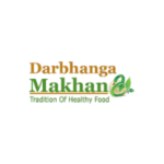 Darbhanga Makhana