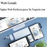 desawebgetafe