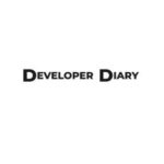 Developer Diary