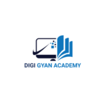 Digi Gyan Academy