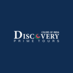 Discovery Prime Tours
