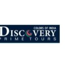 Discovery Prime Tours
