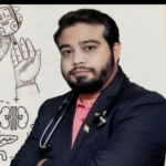 Prof.Dr.A.Naik's Online Diabetes Obesity Clinic