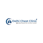 Delhi Chest Clinic