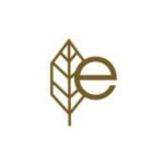 Earthan