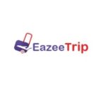 Eazee Trip