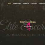 eliteescort