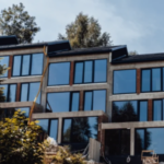 emvfenster