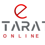 etaratonline