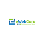 E Web Guru
