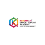 Kshemkari Export Import Academy