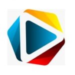 Fluentvid