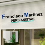 fmpersiana