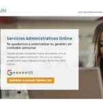 futuraadmin