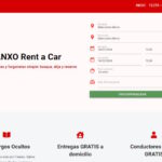 ganxorent