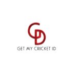 Get My Cricket Id