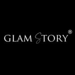 Glam Story