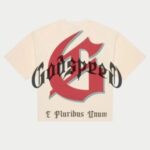 godspeeds