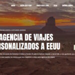 goldviajes