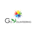 Go Volunteering