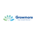 Growmore Immigration