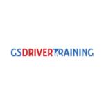 gsdrivertraining